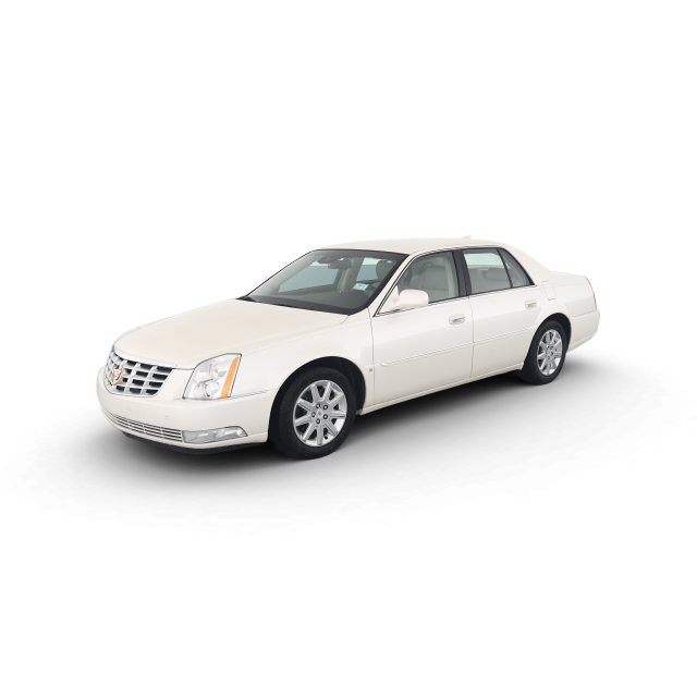 バ*ハ様 CADILLAC / キャディラック　32XM-14 Rear Carrier Differential Assembly for 2010-2014 Cadillac XTS
